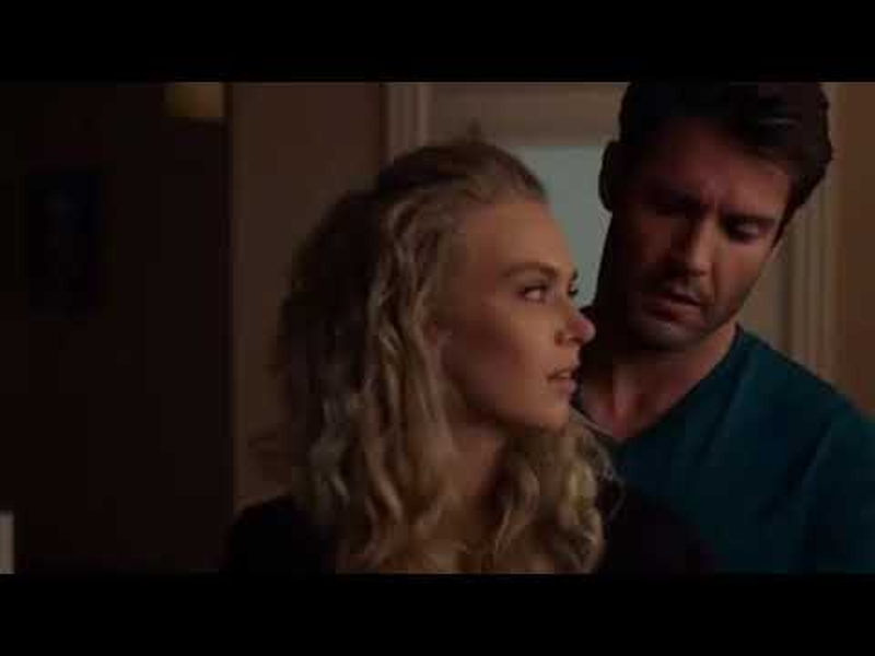 Foto 7 de The Midwife's Deception