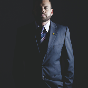 Foto de perfil de Alan