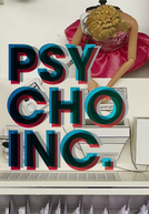 Psycho Inc. (Psycho Inc.)