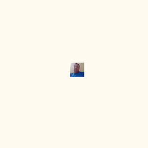 Foto de perfil de Pedro Gouveia