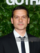 Jeremy Saulnier