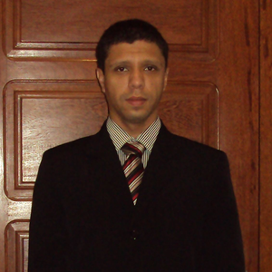 Foto de perfil de Alexandre Cavalcanti