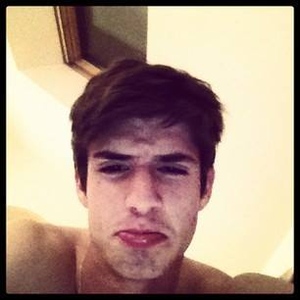 Foto de perfil de Junior Andrade