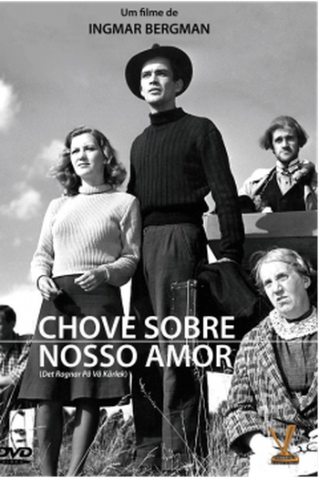  de Filme Chove Sobre Nosso Amor (1946)