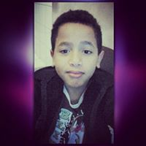 Foto de perfil de João