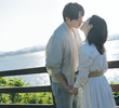 대표이사 자리에서 물러납니다