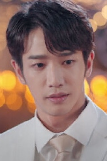 Poster de Episódio 第20集 (2021)