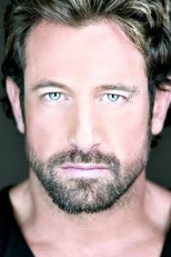 Gabriel Soto (II)