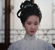 第13集