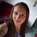 Foto de perfil de Bruna