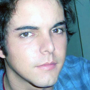 Foto de perfil de Marco Max