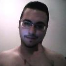 Foto de perfil de Fernando Brison Sanguino