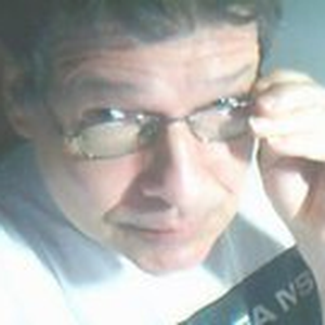 Foto de perfil de Hiran Pinel