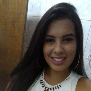 Foto de perfil de Jennifer