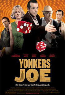 Yonkers Joe (Yonkers Joe)