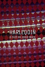 Harlequin (Harlequin)