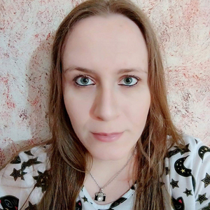 Foto de perfil de Ligia
