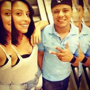 Foto de perfil de Sara
