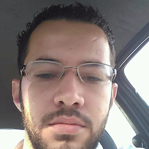 Foto de perfil de jhon