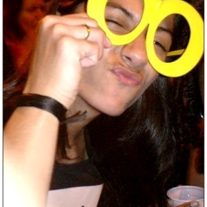 Foto de perfil de Helia Helena