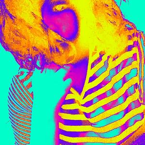 Foto de perfil de Natasha