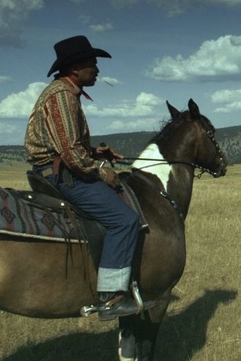 Poster de Curta ?E?Anx (The Cave) (2009)