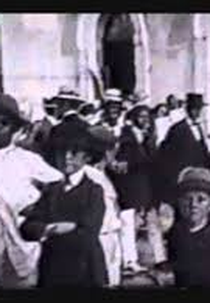 Carnaval Em Curitiba (Carnaval Em Curitiba)