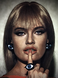 Marisa Mell