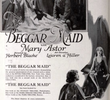 The Beggar Maid