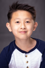 Micah Chen