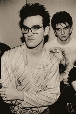 Rock Legends: The Smiths (Rock Legends: The Smiths)