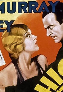 High Stakes (High Stakes)