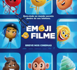Emoji: O Filme