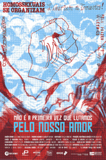 Não é a Primeira Vez que Lutamos pelo Nosso Amor (Não é a Primeira Vez que Lutamos pelo Nosso Amor)