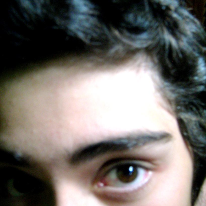 Foto de perfil de Ricardo