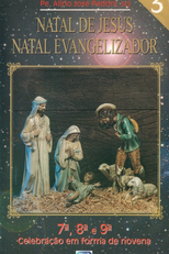 Natal de Jesus, Natal Evangelizador (Natal de Jesus, Natal Evangelizador)