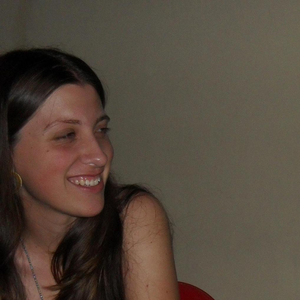 Foto de perfil de Mirella Ghiraldi