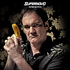 BananaCast #37 – O Código Tarantino Atualizado