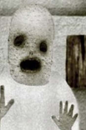 Poster de Curta Yukidoke (2004)