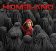 Homeland: Segurança Nacional (4ª Temporada)