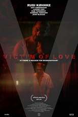 Victim of Love (Victim of Love)