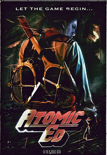 Atomic Ed (Atomic Ed)
