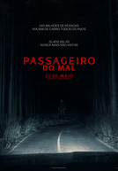 Passageiro do Mal