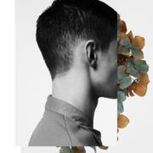 Foto de perfil de Mizaell Leal