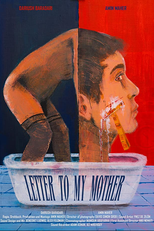 Carta Para Minha Mãe (Letter To My Mother)