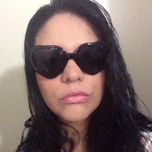 Foto de perfil de Gisele Santos