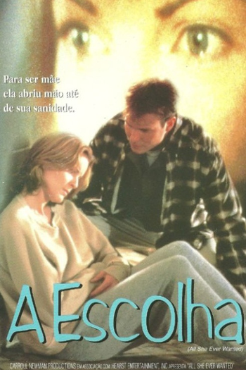  de Filme A Escolha (1996)