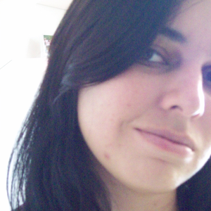 Foto de perfil de Jésica