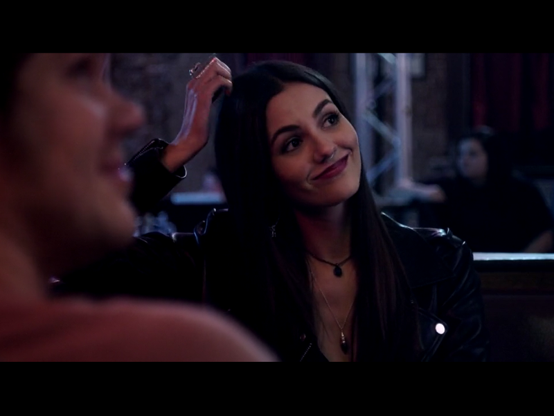 Foto 17 de Noite de Verão