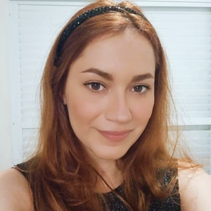 Foto de perfil de Louise